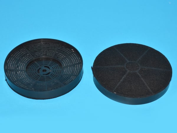 Carbon Filter AX007