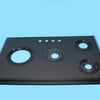 Asko Cooker & Hob Glassceramic GR.JZT-HG1825 Glu Assy - Image 2