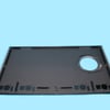 Asko Cooker & Hob Glassceramic Kivk HIG1944 Glu Assy - Image 2