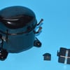 Gorenje Tumble Dryer Compressor DFR50HF R290 - Image 1