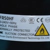 Gorenje Tumble Dryer Compressor DFR50HF R290 - Image 2