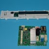 Asko Washing Machine Unit Supply/Control 85.1 Assy - Image 1