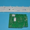 Asko Washing Machine Unit Supply/Control 85.1 Assy - Image 2