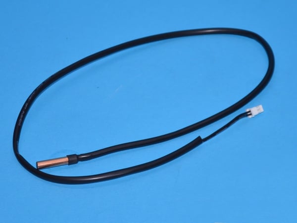 Temperature Sensor L700