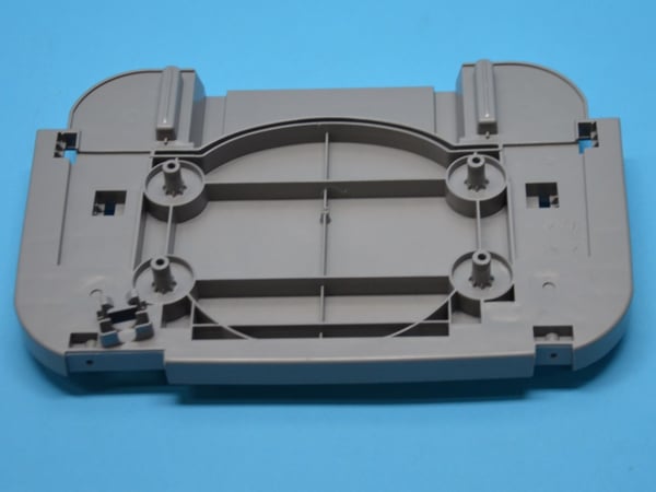 Supporting Plate Df