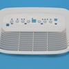 Gorenje Tumble Dryer Top Cover Df - Image 1