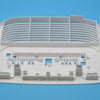 Gorenje Tumble Dryer Top Cover Df - Image 2