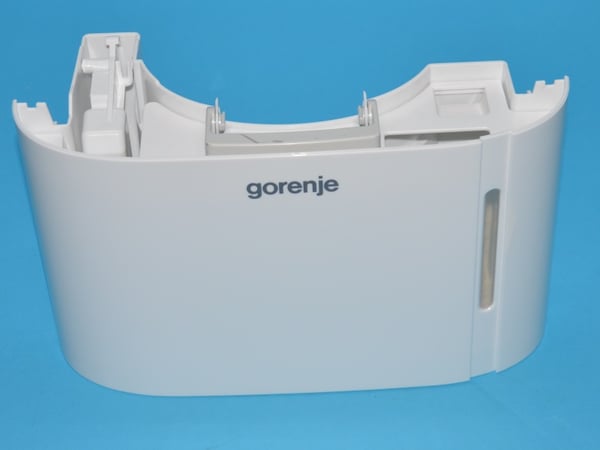 Water Container Assy