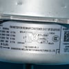 Gorenje Tumble Dryer Micro Switch Ms 18 W - Image 1