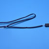 Gorenje Tumble Dryer Micro Switch Ms 18 W - Image 2