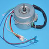 Gorenje Tumble Dryer Fan Motor 230V AC 12W - Image 1
