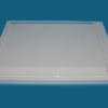 Gorenje Fridge & Freezer Door INSUL.C6 Z787 RM94 070A - Image 1