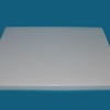 Gorenje Fridge & Freezer Door INSUL.C6 Z787 RM94 070A - Image 2