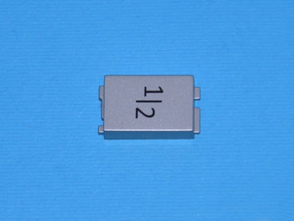 Button