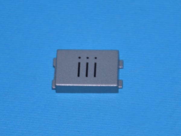 Button