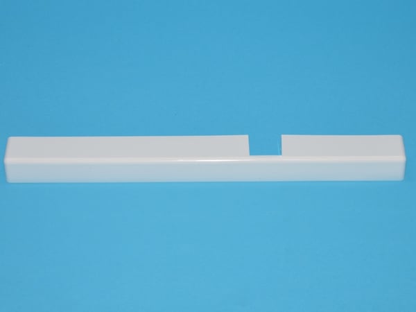 Ext Door Holder Cover A54 Upp Mech.
