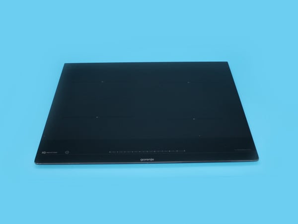 Glassceramic BI6 BC-S0 C2 Sc Gor Glu