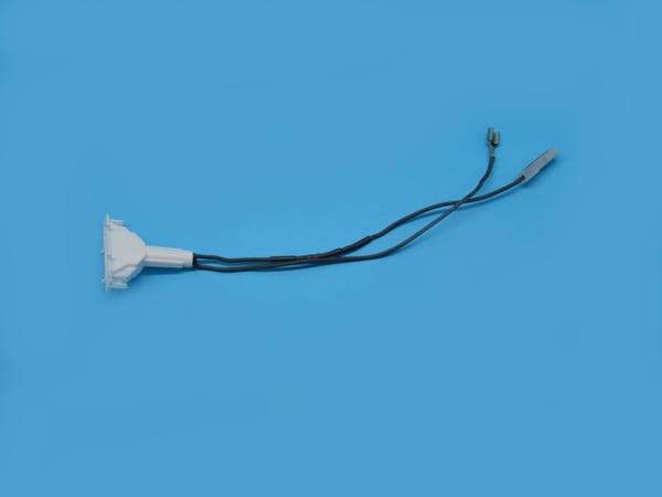 Signal Lamp BIO21-EDEP Rd