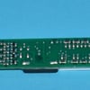 GE Monogram Microwave Logic Board G-HZA-03L-BC/WH - Image 2