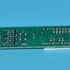 GE Monogram Fridge & Freezer Logic Board G-HZA-03L-DD/WH - Image 1