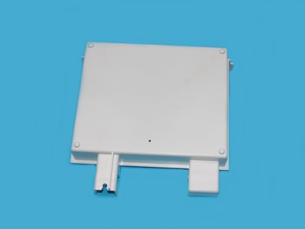 Supply Unit G-HZA-03P-SER H4.13S48/ROHS