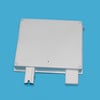 GE Monogram Fridge & Freezer Supply Unit G-HZA-03P-SER H4.13S48/ROHS - Image 1