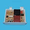 GE Monogram Fridge & Freezer Supply Unit G-HZA-03P-SER H4.13S48/ROHS - Image 2