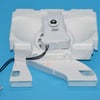 Gorenje Fridge & Freezer Fan With INSUL.A54 Nf Keli Assy - Image 2