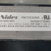 Asko Dishwasher Circ.Pu.Bldc W.HEAT.230V 1800W 40.C 16A - Image 2