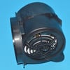 Mora Cooker Hood Motor 230V AC 115W - Image 1