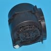 Mora Cooker Hood Motor 230V AC 115W - Image 2