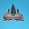 Gorenje Vacuum Cleaner Floor Brush SVC216GFW Assy - Image 1