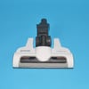 Gorenje Vacuum Cleaner Floor Brush SVC216GFW Assy - Image 2