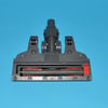 Gorenje Vacuum Cleaner Floor Brush SVC252GFA Assy - Image 1