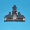 Gorenje Vacuum Cleaner Floor Brush SVC252GFA Assy - Image 2