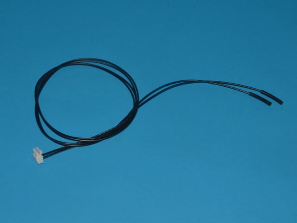 Wiring Harness GCUX14-AUTO Detergent
