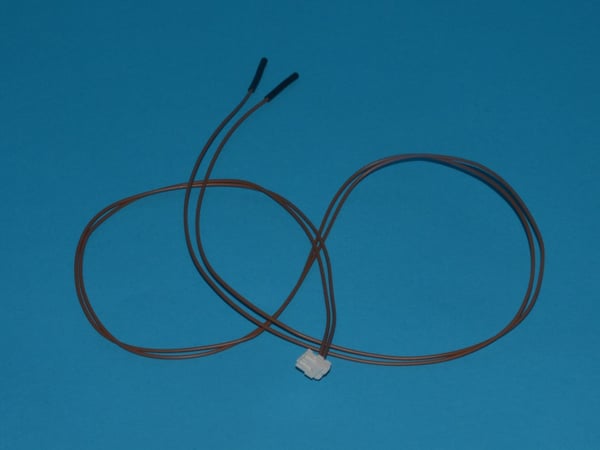 Wiring Harness GCUX16-AUTO Rinse Aid