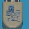 Alliance Tumble Dryer Input Filter Iskra KPL3523Y-2X2200PF Ul - Image 1