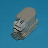 Alliance Tumble Dryer Input Filter Iskra KPL3523Y-2X2200PF Ul - Image 2