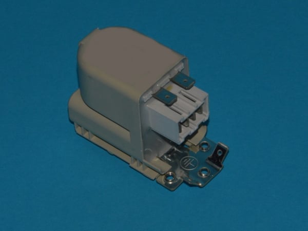 Input Filter Iskra KPL3523