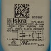 Asko Tumble Dryer Input Filter Iskra KPL3523 - Image 2