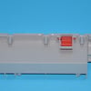 Gorenje Cooker Hood Switchs Assy - Image 1