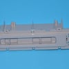 Gorenje Cooker Hood Switchs Assy - Image 2