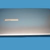 Gorenje Fridge & Freezer Insul.Door C6 H1016 Vk RM94 Vp VZ065A-H - Image 1