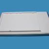 Gorenje Fridge & Freezer Insul.Door C6 H1016 Vk RM94 Vp VZ065A-H - Image 2