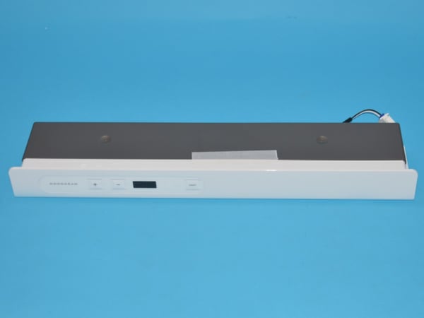 Ctrl Holder ASSEMB.VK1662/V1 070 S Assy