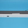 GE Monogram Microwave Ctrl Holder ASSEMB.VK1662/V1 070 S Assy - Image 1