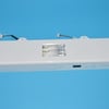 GE Monogram Microwave Ctrl Holder ASSEMB.VK1662/V1 070 S Assy - Image 2