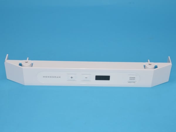 Controls Holder HTFP/V1 55 070 S Assy