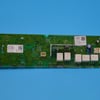 Gorenje Washing Machine Ek LP/1-UM PS-21/45-D-10-5-R-E/AL1_7 - Image 1